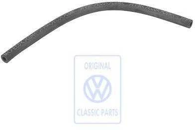 VAG Ryšio Žmogaus Rėmuo 1994-2005 AUDI A4 A6 VW PASSAT Originalus 078133394F