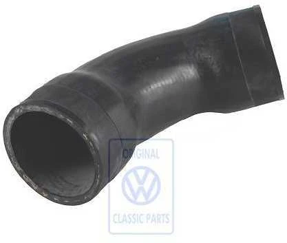 Vag Ryšio Žmogė Passat B4 1994 1997 Originalus 3A0145995A