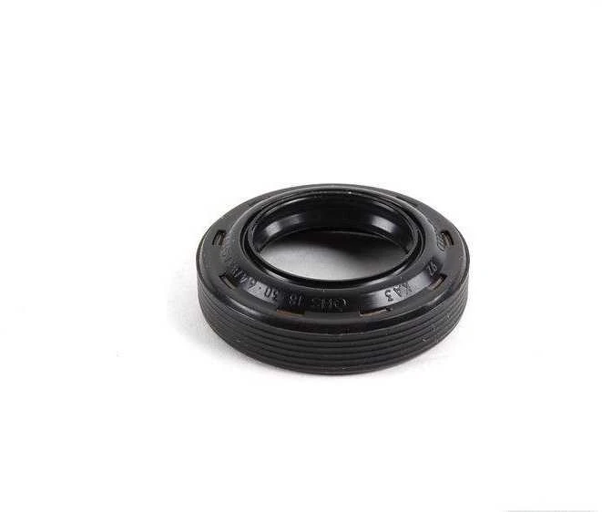 VAG Šafto Žiedo Antisūkis Audi A3/S3 1997-2003 Originalus 020301227F