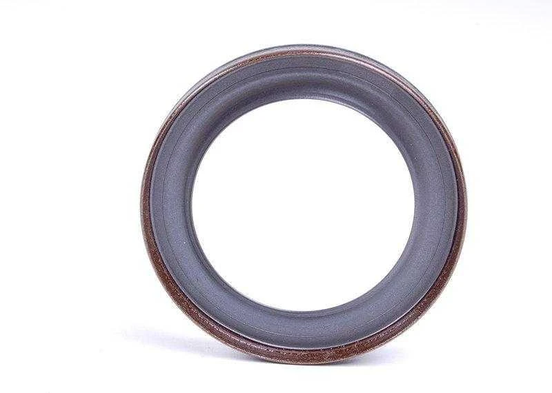 VAG Šafto Žiedo Atnaujinimas Audi A4 A6 A8 Volkswagen Touareg Originalus 06C103085