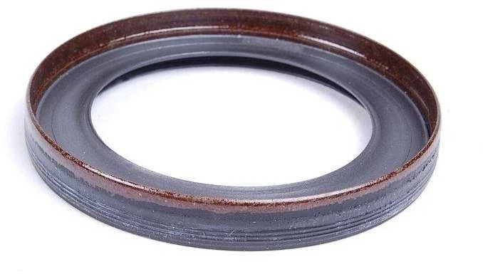VAG Šafto Žiedo Atnaujinimas Audi A4 A6 A8 Volkswagen Touareg Originalus 06C103085