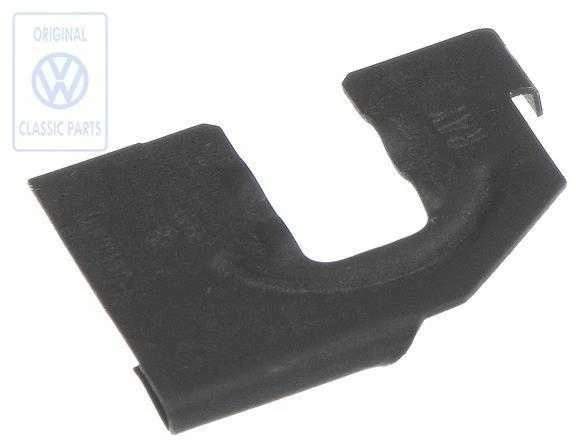 Vag Sagtis Volkswagen Golf Jetta 1987-1992 Originalus 191711350