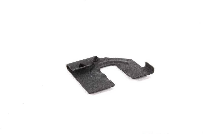 Vag Sagtis Volkswagen Golf Jetta 1987-1992 Originalus 191711350