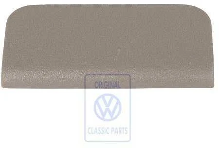Vag Sahara rusvai gelsvas Overlay T4 1991 2004 Originalus 7058688079UW