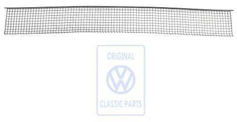 Vag Šakės Filtras Skoda Octavia 2004 2009 Originalus 531819099