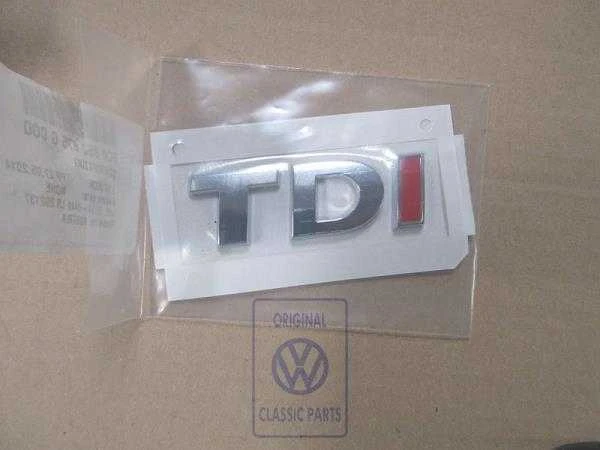 Vag Salsared Raide High Gloss Chromas Volkswagen Polo 6C 2015 2018 Originalus 6C0853675GCOQ