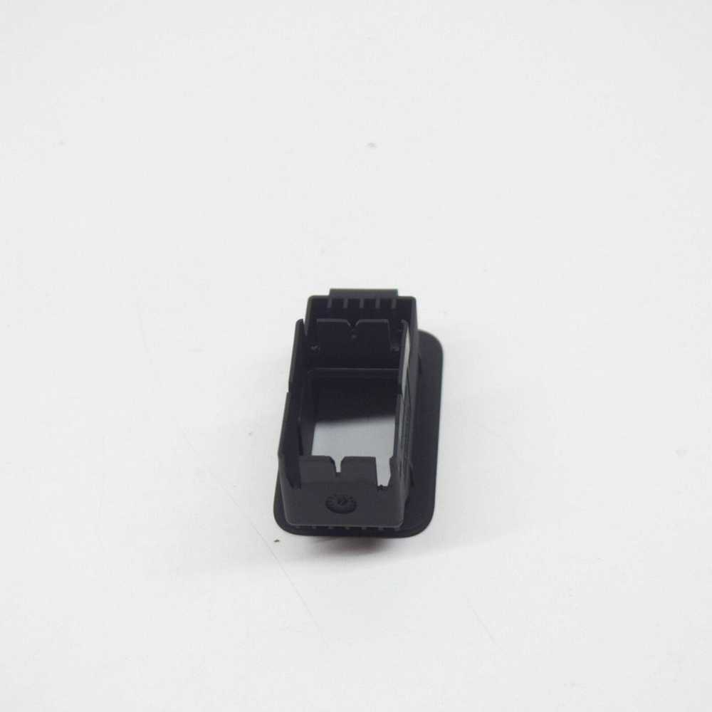 VAG Šalterio Pjūvis Skoda Octavia 2014 2015 2016 Originalus 5G086834581U