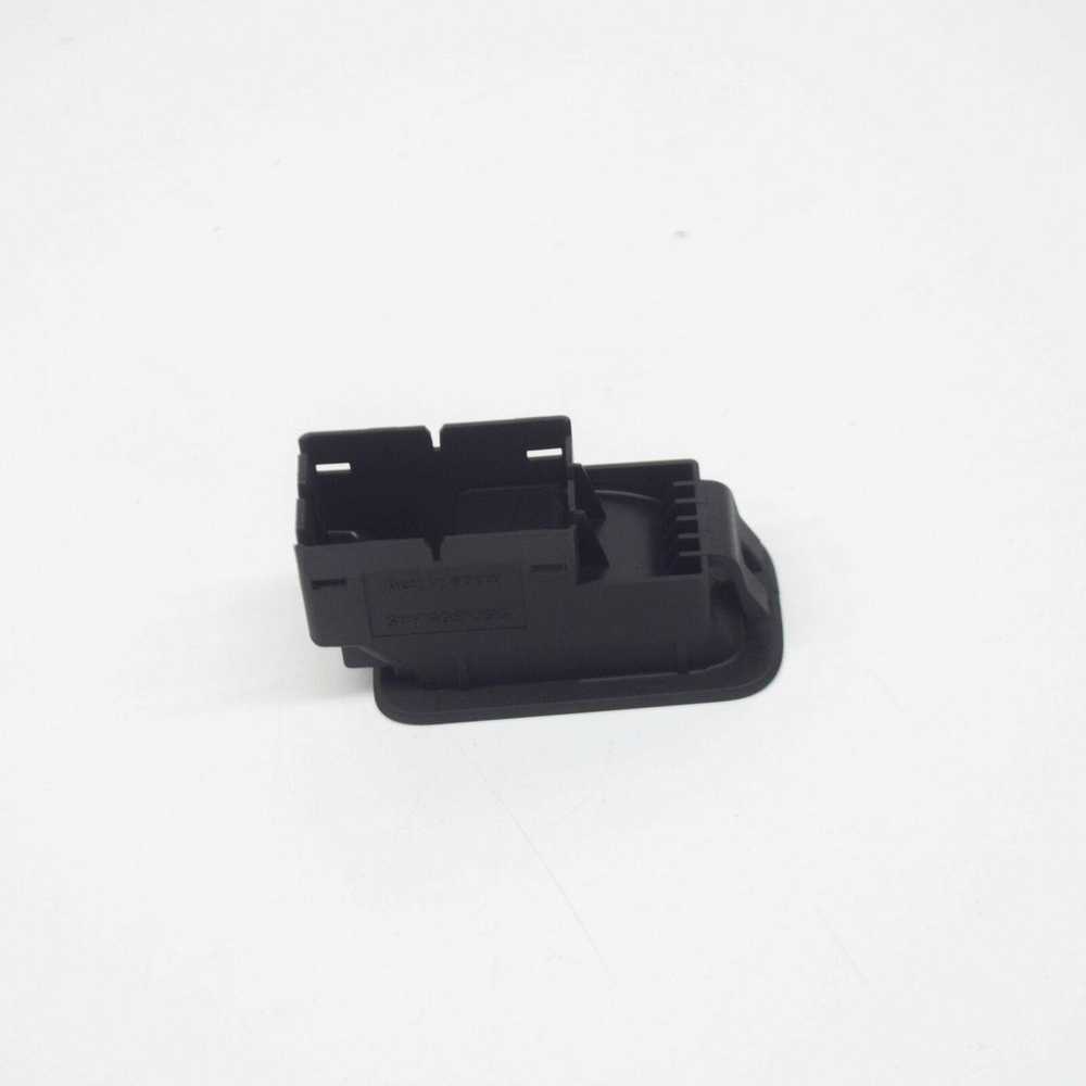 VAG Šalterio Pjūvis Skoda Octavia 2014 2015 2016 Originalus 5G086834581U