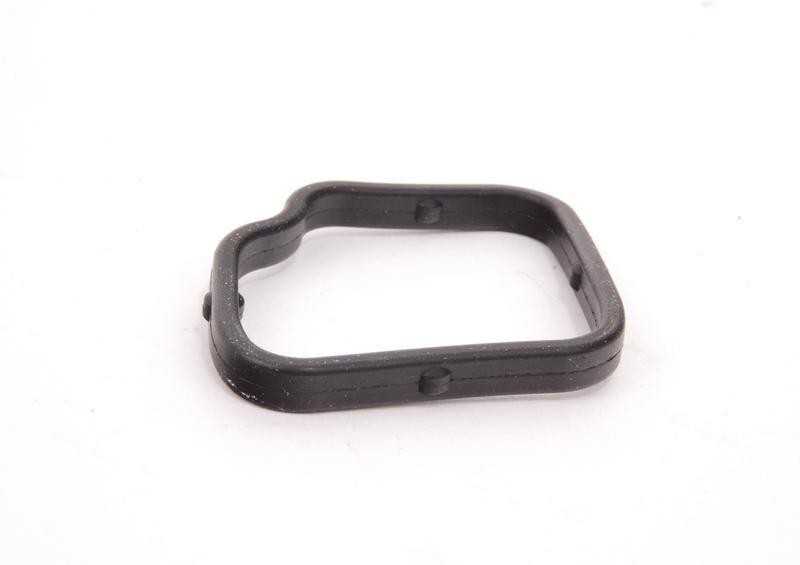 VAG Sandariklis AUDI VW Audi A4 Universalas S4 Kabrioletas quattro A5 S5 Kupė Sportback 079115131B