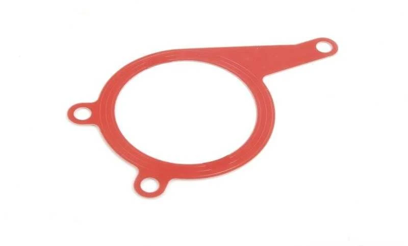 Vag Sandarinimas Audi A4 A6 A7 A8 Q5 Q7 Originalus 06E145417A