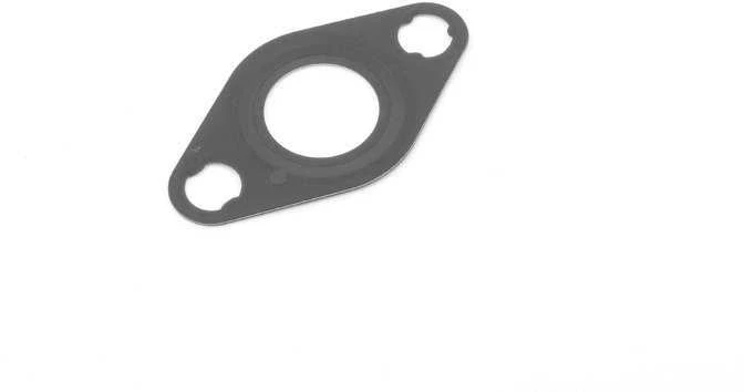 VAG Sandarinimas Audi A4 A6 A7 A8 Q5 Q7 Originalus 06E131120B