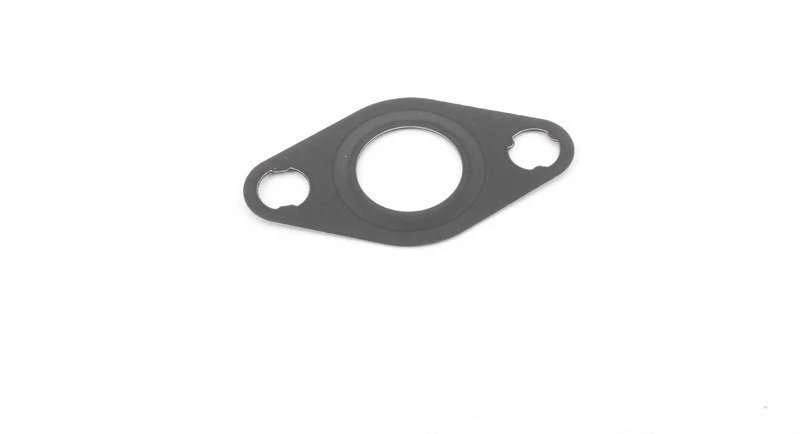 VAG Sandarinimas Audi A4 A6 A7 A8 Q5 Q7 Originalus 06E131120B
