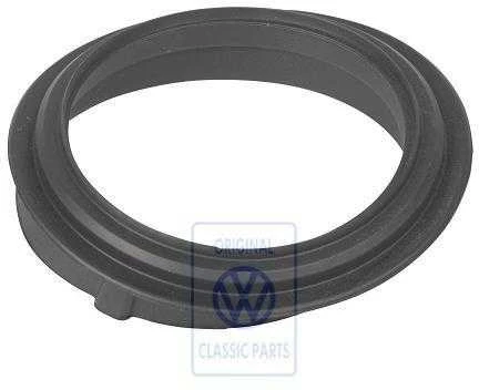 VAG Sandarinimas AUDI A4 B6 VW PASSAT B5 Originalus 078133287B
