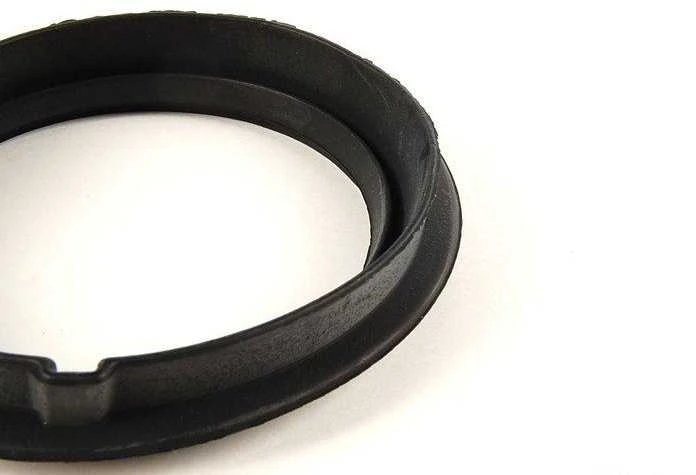 VAG Sandarinimas AUDI A4 B6 VW PASSAT B5 Originalus 078133287B