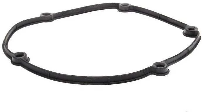 VAG Sandarinimas Volkswagen Amarok Audi A3 Originalus 06H103483C
