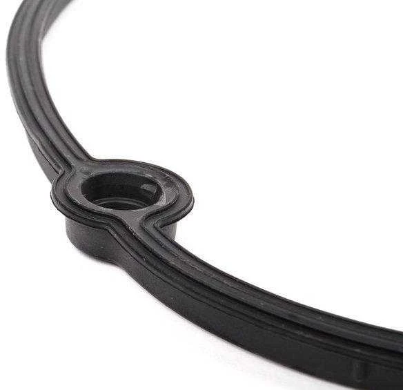 VAG Sandarinimas Volkswagen Amarok Audi A3 Originalus 06H103483C