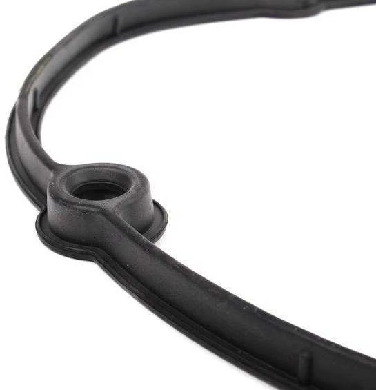 VAG Sandarinimas Volkswagen Amarok Audi A3 Originalus 06H103483C