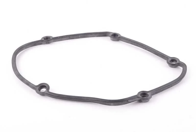 VAG Sandarinimas Volkswagen Amarok Audi A3 Originalus 06H103483C