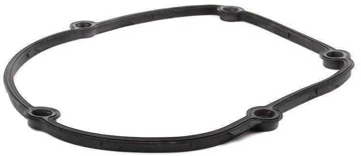 VAG Sandarinimas Volkswagen Amarok Audi A3 Originalus 06H103483C