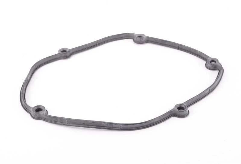 VAG Sandarinimas Volkswagen Amarok Audi A3 Originalus 06H103483C