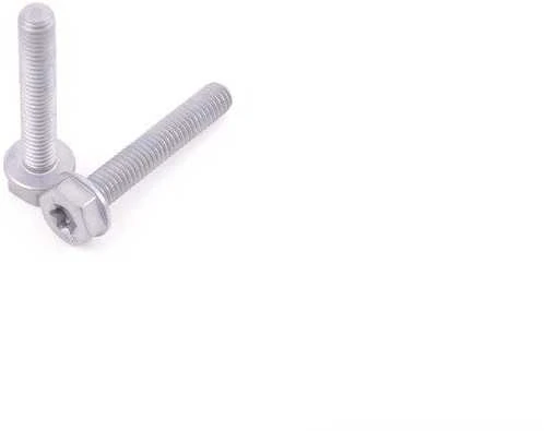 VAG Sandarinimo rinkinys priešslėgio siurbliui AUDI A1 A3 SEAT LEON SKODA OCTAVIA VW GOLF PASSAT Originalus 0CQ598305
