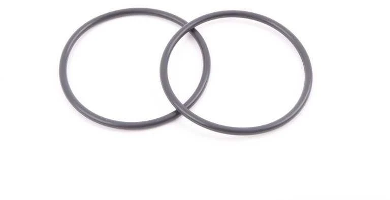 VAG Sandarinimo rinkinys priešslėgio siurbliui AUDI A1 A3 SEAT LEON SKODA OCTAVIA VW GOLF PASSAT Originalus 0CQ598305