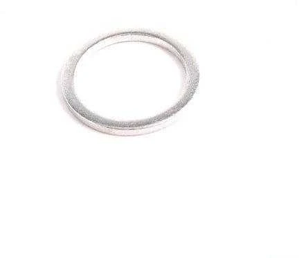 VAG Sandarinimo Žiedas 14,2X17,9X1,5 Audi A3 2001-2005 Originalus N0138149