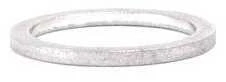 VAG Sandarinimo Žiedas 14,2X17,9X1,5 Audi A3 2001-2005 Originalus N0138149