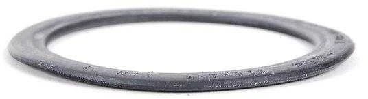 Vag Sandarinimo Žiedas Volkswagen Golf Touareg Originalus 022133287A