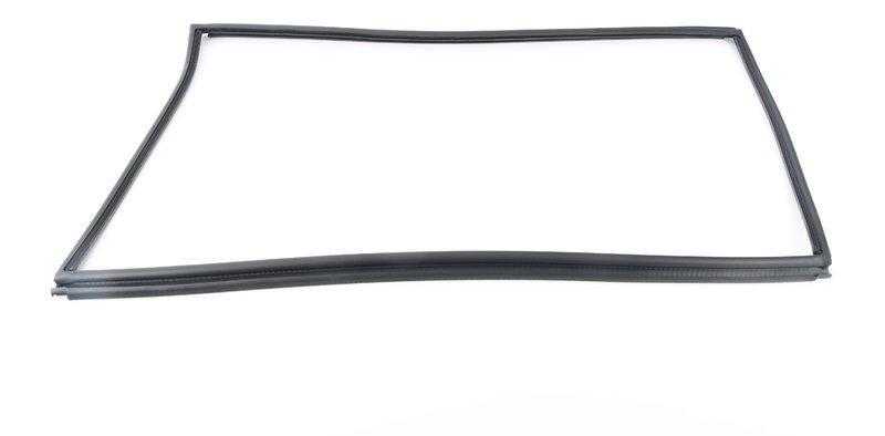 Vag Sandarinys Centrinei Stogo Daliai Volkswagen Eos 1F 2006 2016 Originalus 1Q0871415C
