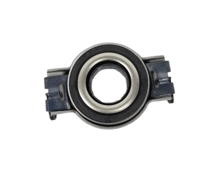 Vag Sankabos Daliu Rinkinys Seat Arosa 6H 1997 2000 Originalus 030198141AX