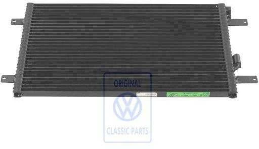 Vag Šaran Mk1 1996 2000 Originalus 7M0820413F