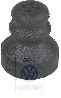 VAG Šarnyras Audi A4 A6 A8 Volkswagen Passat Originalus 8D0941189