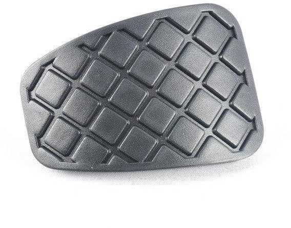 VAG Satin Juodas Overlai Audi A4 A5 A6 Q5 2008-2017 Originalus 8K1721173A01C