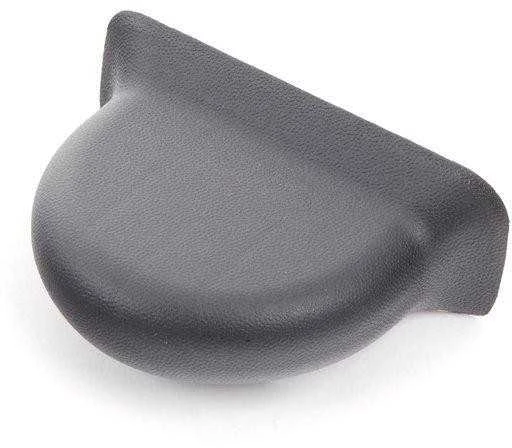 Vag Satin Juodas Overlai Bora Golf Jetta 1J0803663B41
