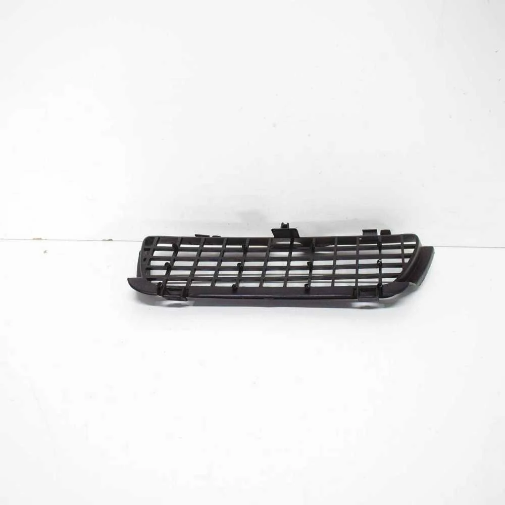 Vag Satin Juodas Overlaid Skoda Octavia 2004 2009 Originalus 1H6853665A01C