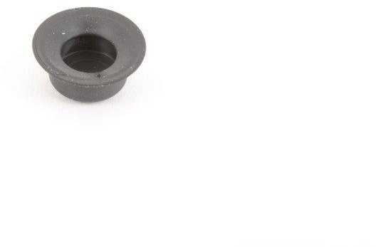 VAG Satin Juodas Overlay Originalus 1K88371119B9
