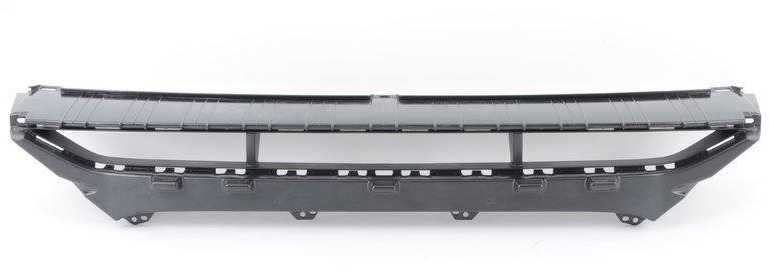Vag Satin Juodas Tinklo A5 2012 2016 Originalus 8T0807647C01C