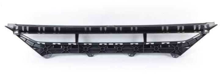 Vag Satin Juodas Tinklo A5 2012 2016 Originalus 8T0807647C01C