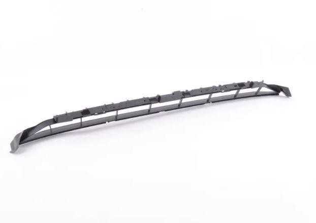 Vag Satin Juodas Tinklo Audi A4 B9 16 Originalus 8W0807683A9B9