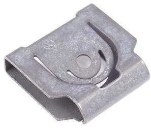VAG Saugiamasis Varžtas SEAT CORDOBA 1.6 75hp 1994-1999 Originalus 1H0721194