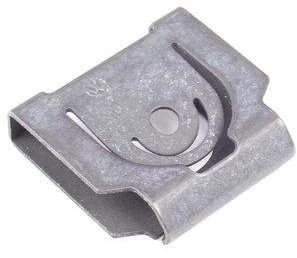 VAG Saugiamasis Varžtas SEAT CORDOBA 1.6 75hp 1994-1999 Originalus 1H0721194