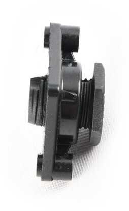 VAG Saugos elementas 4S0807739