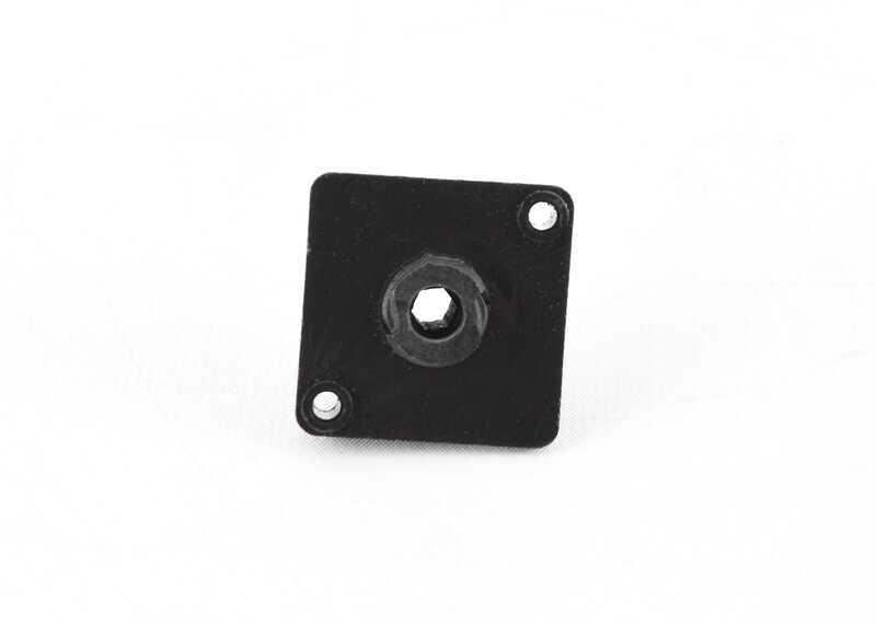 VAG Saugos elementas 4S0807739