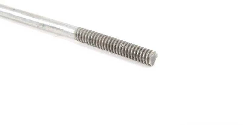 Vag Saugumo Spindulys Volkswagen Bora Golf Jetta Originalus 1J4839184