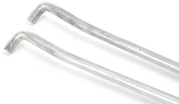 Vag Saugumo Spindulys Volkswagen Bora Golf Jetta Originalus 1J4839183