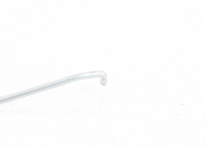 Vag Saugumo Spindulys Volkswagen Bora Golf Jetta Originalus 1J4839812B