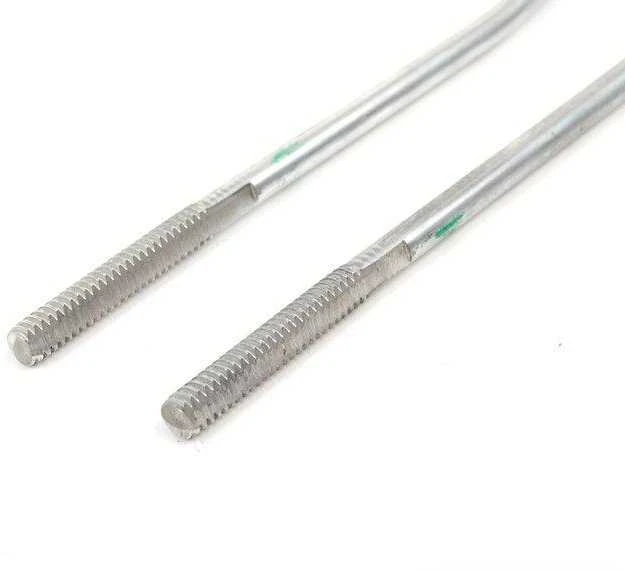 Vag Saugumo Spindulys Volkswagen Bora Golf Jetta Originalus 1J4839183