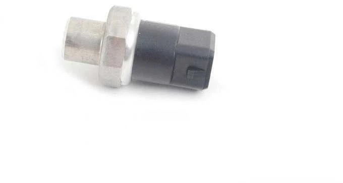 VAG Saugumo Swithas Volkswagen Passat Audi A4 A6 A8 Originalus 8D0959482B