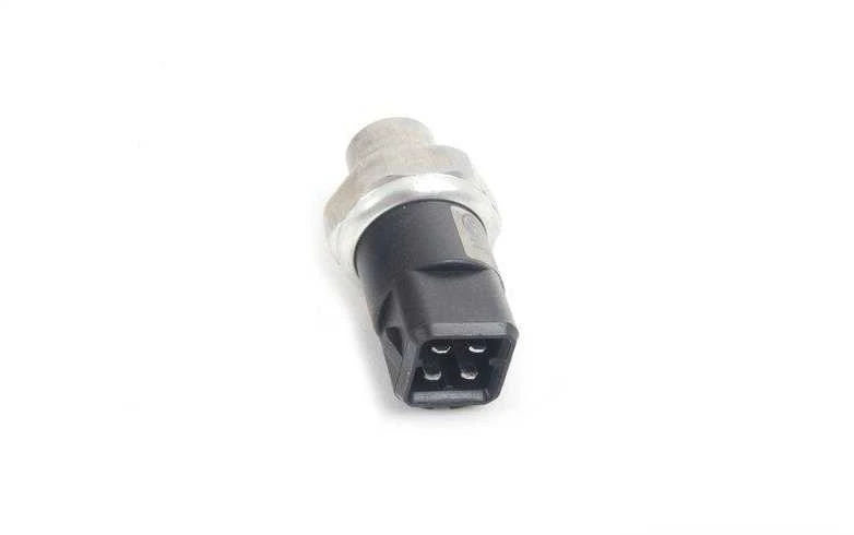 VAG Saugumo Swithas Volkswagen Passat Audi A4 A6 A8 Originalus 8D0959482B
